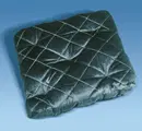 CUSCINO ANTIDECUBITO PLASTOGEL CUSCINO ANTIDECUBITO PLASTOGEL