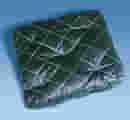 CUSCINO ANTIDECUBITO PLASTOGEL
