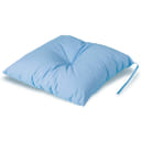 CUSCINO ANTIDECUBITO PER CARROZZINA