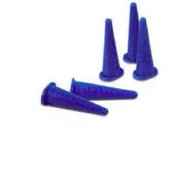 Safety Tappo sterile per catetere 1 pezzo Safety Tappo sterile per catetere 1 pezzo
