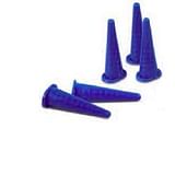 Safety Tappo sterile per catetere 1 pezzo