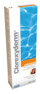 Clorexyderm Soluzione disinfettante per cani e gatti 500ml