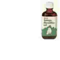 BANO GRASSO MARMOTTA 100 ML