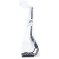 BASTONE REGISTRABILE IN LEGA LEGGERA