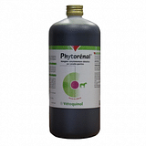 PHYTORENAL SOLUZIONE 1000 ML