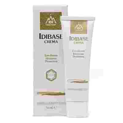 IDIBASE CREMA 50 ML