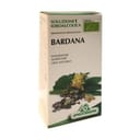 BARDANA 50ML TM