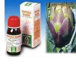 Tintura Madre di Carciofo da foglie, flacone 50ml