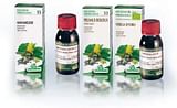 QUERCIA MARI 14 50ML TM