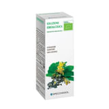 PILOSELLA 20 50ML TM