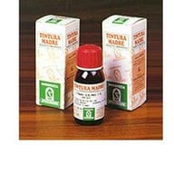 Tintura Madre Damiana Specchiasol, integratore 50ml