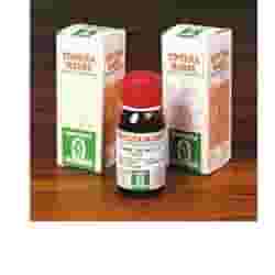 Tintura Madre Damiana Specchiasol, integratore 50ml