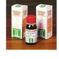 Tintura Madre Artiglio del Diavolo 35, 50ml