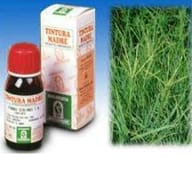 Tintura Madre Gramigna 37 Specchiasol 50ml