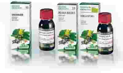 CENTELLA 69 50ML TM