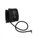 BRACCIALE A 1 TUBO. RICAMBIO PER SFIGMOMANOMETRO DIGITALE