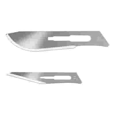 LAMA BISTURI 11 1 PEZZO