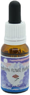 Essenza Floreale Authenticity Himalaya Enhancers 15ml