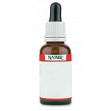 CLARITY ESSENZA 15 ML 1 PEZZO