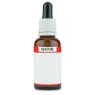 CLARITY ESSENZA 15 ML 1 PEZZO