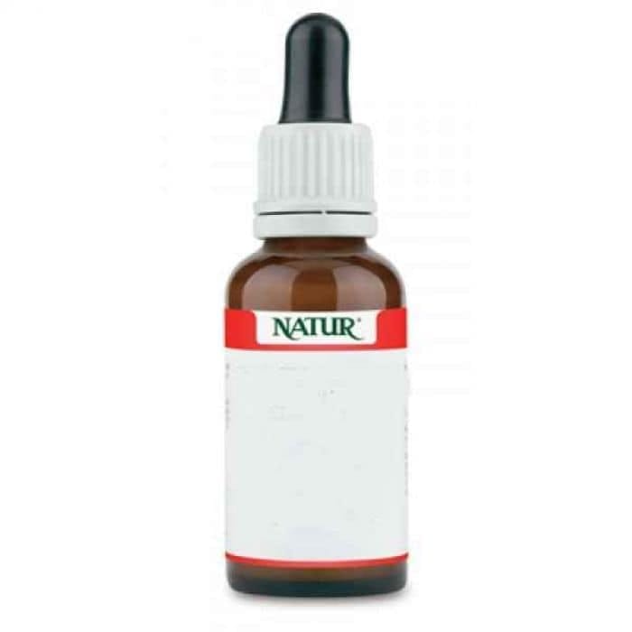 Clarity Essenza 15 Ml 1 Pezzo