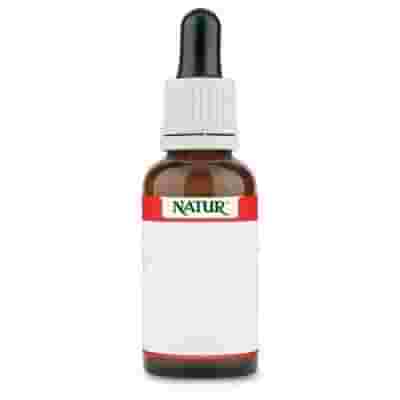 CLARITY ESSENZA 15 ML 1 PEZZO
