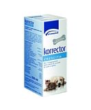 KORRECTOR CRESCITA FLACONE 220 ML