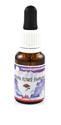 DOWN TO EARTH ESSENZA 15 ML 1 PEZZO DOWN TO EARTH ESSENZA 15 ML 1 PEZZO