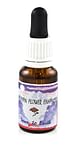 DOWN TO EARTH ESSENZA 15 ML 1 PEZZO