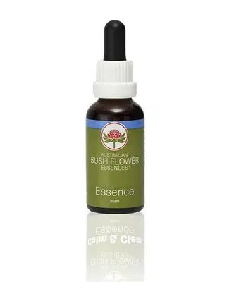 STRENGTH ESSENZA 15 ML 1 PEZZO STRENGTH ESSENZA 15 ML 1 PEZZO