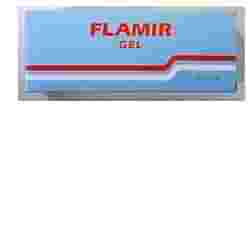 FLAMIR GEL 75 ML
