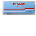FLAMIR GEL 75 ML