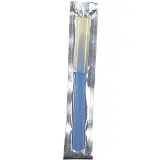 BISTURI STERILE MISURA 11 1 PEZZO
