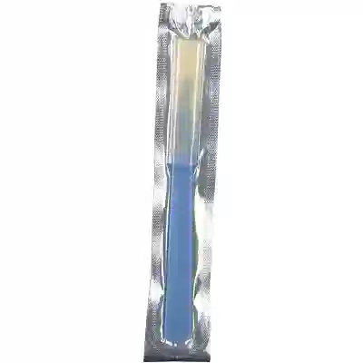 BISTURI STERILE MISURA 11 1 PEZZO