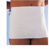 SCUDOTEX CINTURA COTTONPIU CM 27 4