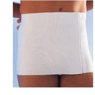 SCUDOTEX CINTURA COTTONPIU CM 27 5