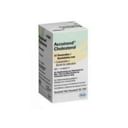 TEST COLESTEROLO TOTALE ACCUTREND CHOLESTEROL 25 PEZZI