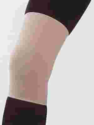 GINOCCHIERA VEGAL COLORE BEIGE MISURA EXTRA EXTRA LARGE. CONFEZIONE SINGOLA