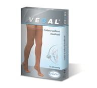 VEGAL GAMBALETTO BEIGE S 1 PAIO