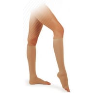 VEGAL GAMBALETTO BEIGE L 1 PAIO