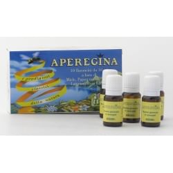 Treatment & Prevention|Food Supplements 