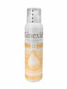 GINEXID SCHIUMA DETERGENTE 150 ML
