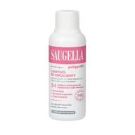 SAUGELLA POLIGYN 50+ DETERGENTE INTIMO LENITIVO ED EMOLLIENTE 250 ML