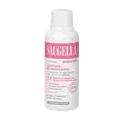 SAUGELLA POLIGYN 50+ DETERGENTE INTIMO LENITIVO ED EMOLLIENTE 250 ML