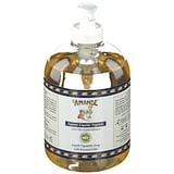 L'AMANDE MARSEILLE SAPOBNE LIQUIDO VEGETALE OLII ESSENZIALI 500 ML