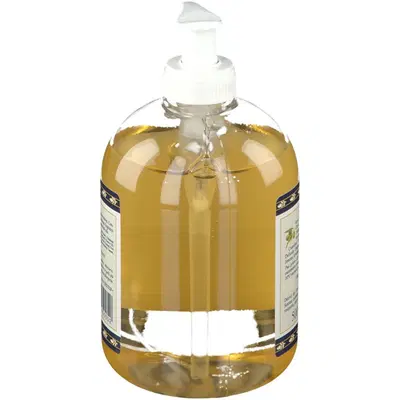 L'AMANDE MARSEILLE SAPOBNE LIQUIDO VEGETALE OLII ESSENZIALI 500 ML L'AMANDE MARSEILLE SAPOBNE LIQUIDO VEGETALE OLII ESSENZIALI 500 ML