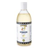 L'AMANDE MARSEILLE BAGNOSCHIUMA PH NEUTRO 500 ML
