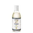 L'AMANDE MARSEILLE SHAMPOO DOCCIA 250 ML
