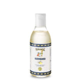 L'AMANDE MARSEILLE SHAMPOO DOCCIA 250 ML