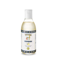L'AMANDE MARSEILLE SHAMPOO DOCCIA 250 ML